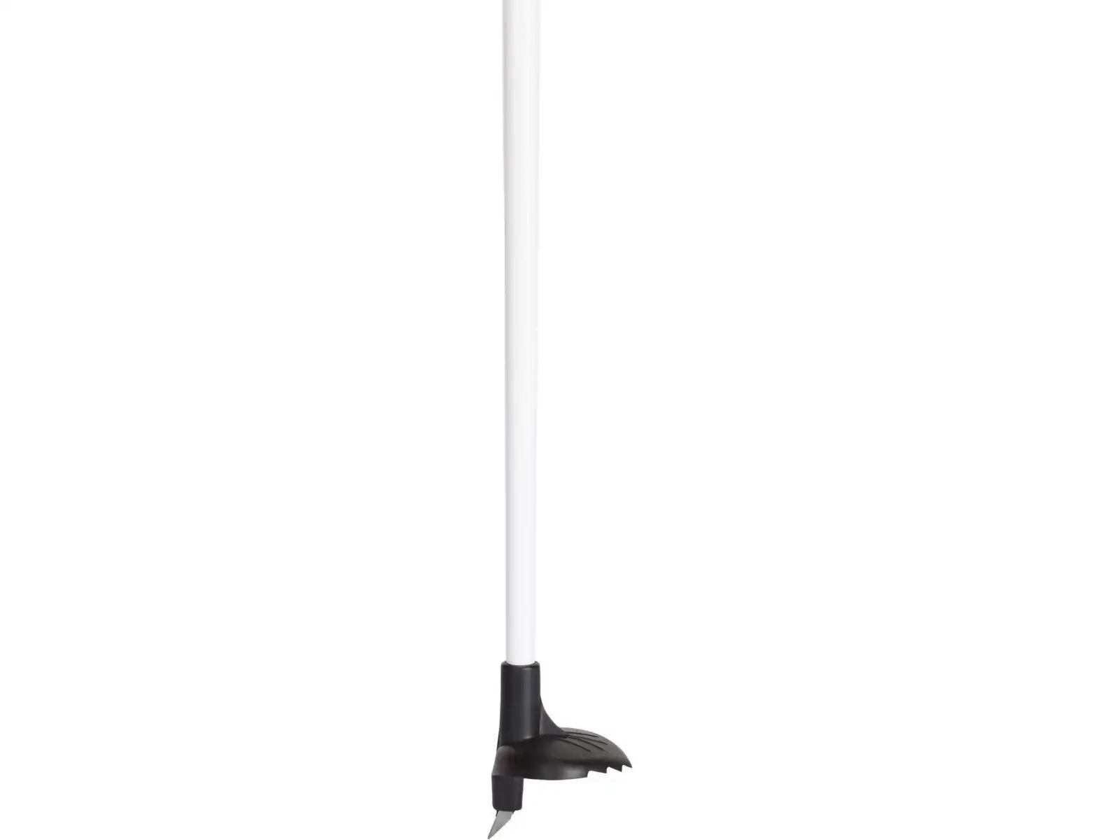 Rossignol Force-XC cross-country poles