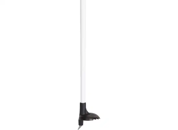 Rossignol Force-XC cross-country poles