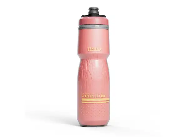 Camelbak Podium Chill 0,71 l bottle Coral Sunset
