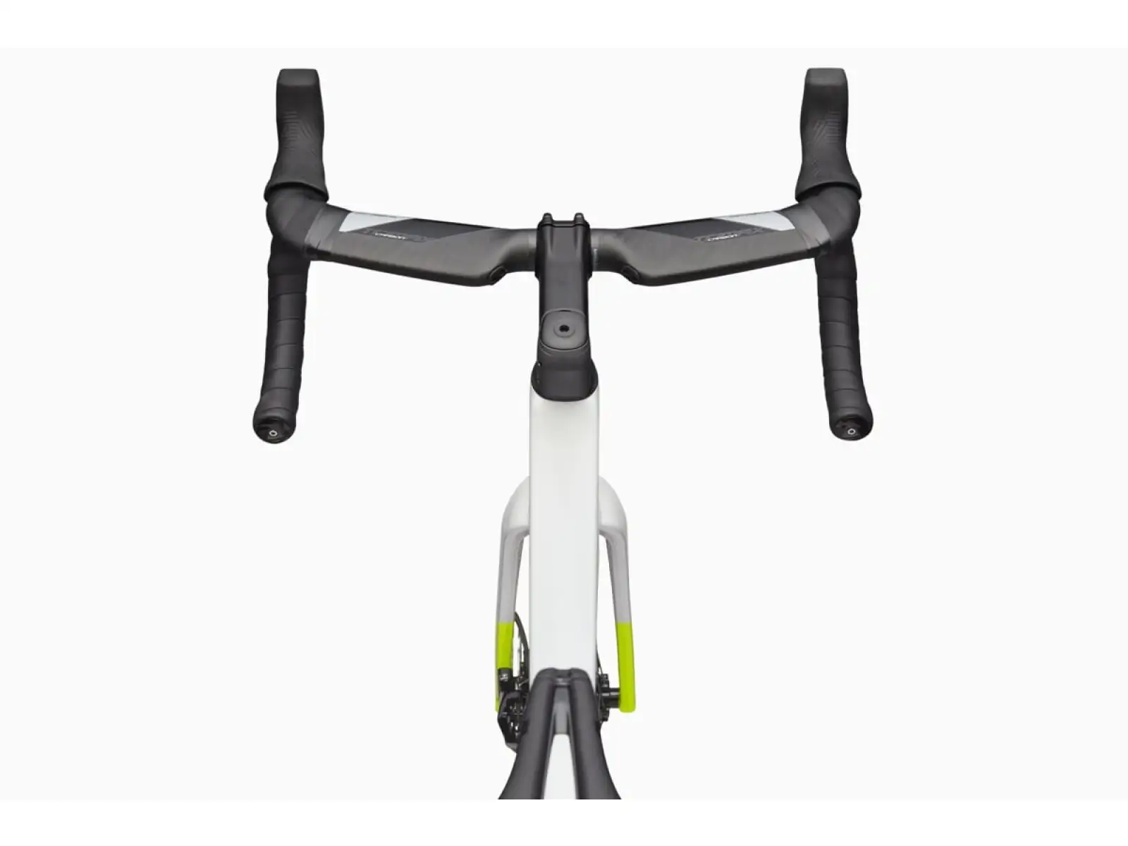 Cannondale SuperSix Evo Carbon 1 road bike Cashmere