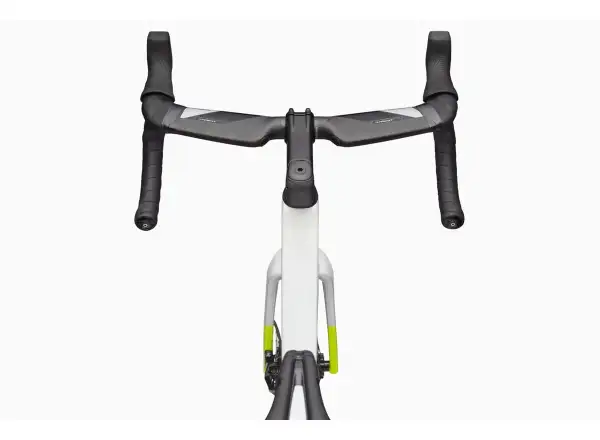 Cannondale SuperSix Evo Carbon 1 road bike Cashmere