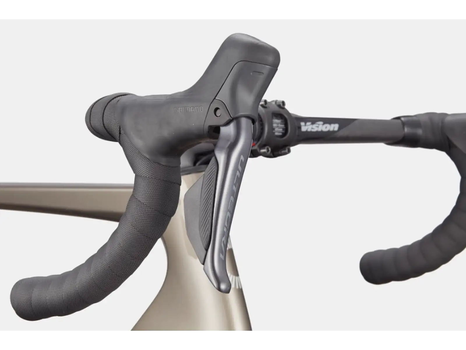 Cannondale Super Six Evo Carbon 2 road bike Meteor Gray