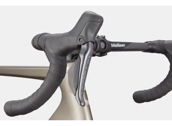 Cannondale Super Six Evo Carbon 2 road bike Meteor Gray