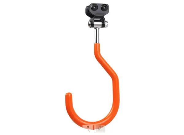 Super B TB-1817A replacement hook for hanging holder