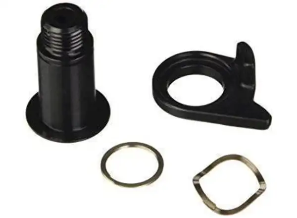SRAM screw for derailleur X0 X9 2x10