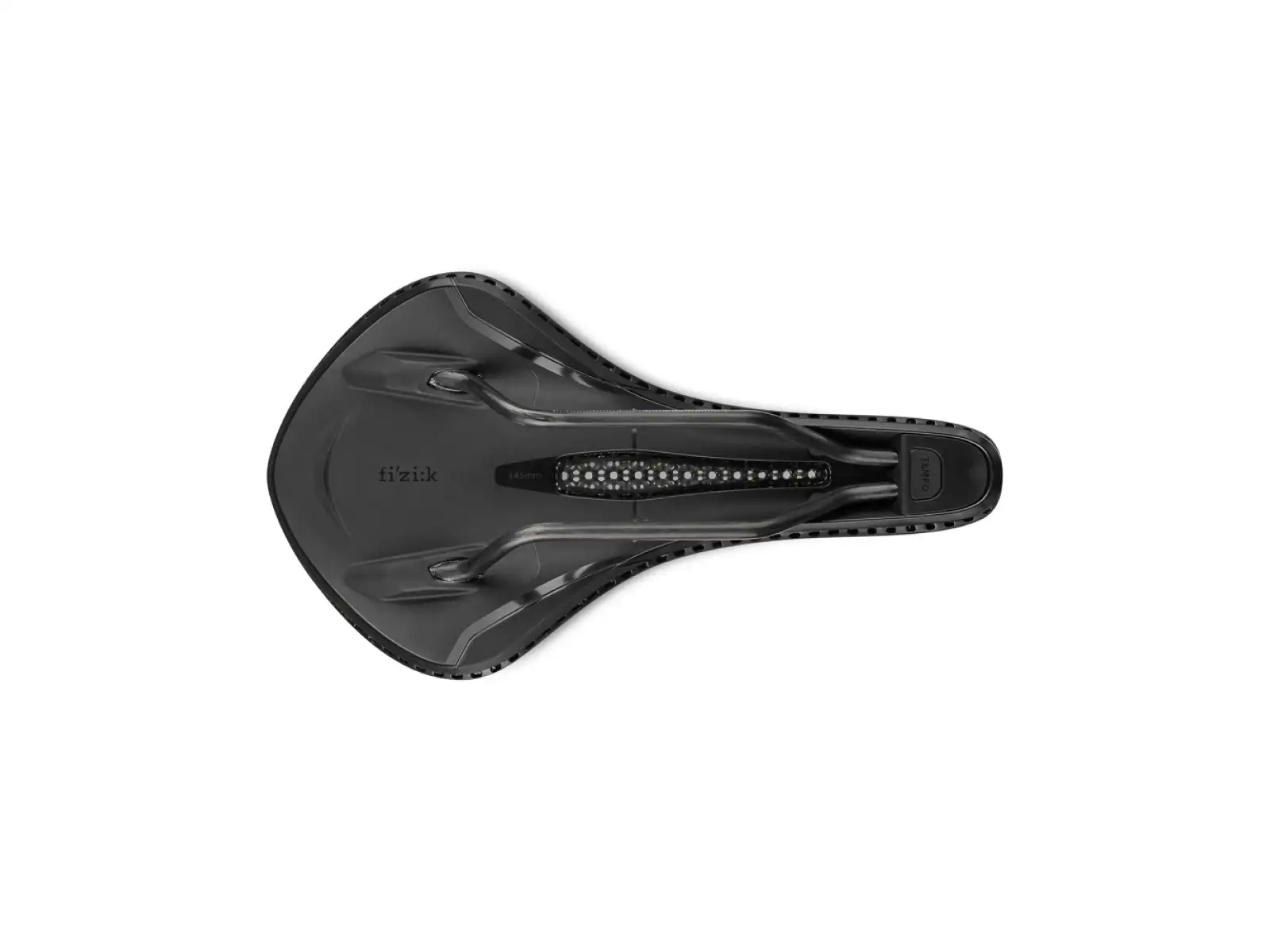 Fizik Tempo Aliante R1 Adaptive saddle