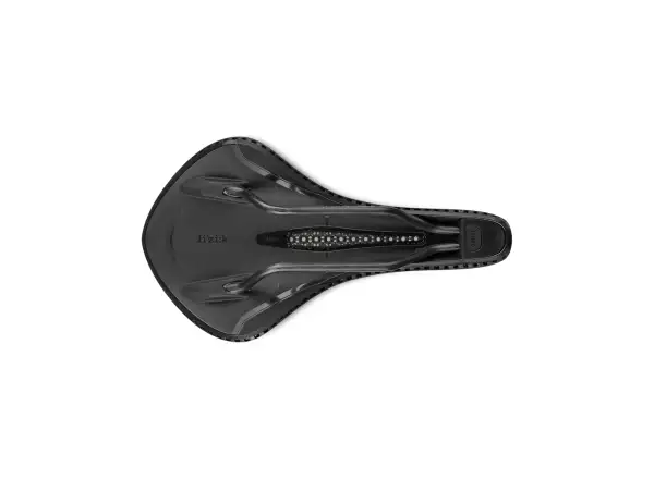 Fizik Tempo Aliante R1 Adaptive saddle