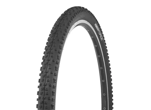 Force tire 29 x 2.10 IA-2569 black wire