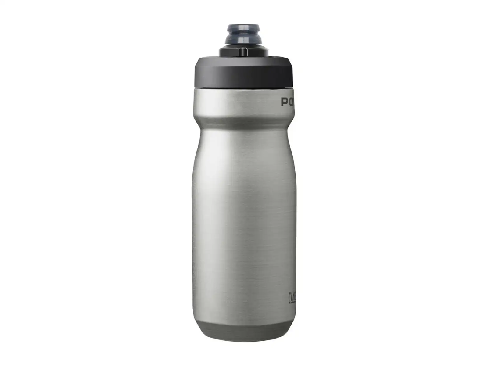 Camelbak Podium Vacuum Insulated Stainless bottle 0.53 l Stainless