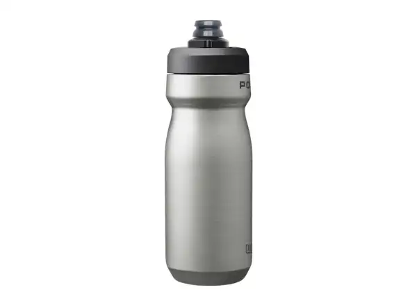 Camelbak Podium Vacuum Insulated Stainless bottle 0.53 l Stainless