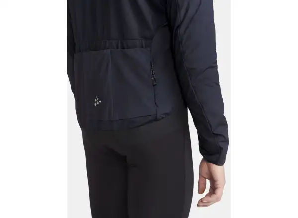 Craft ADV Bike SubZ Insulate jacket black
