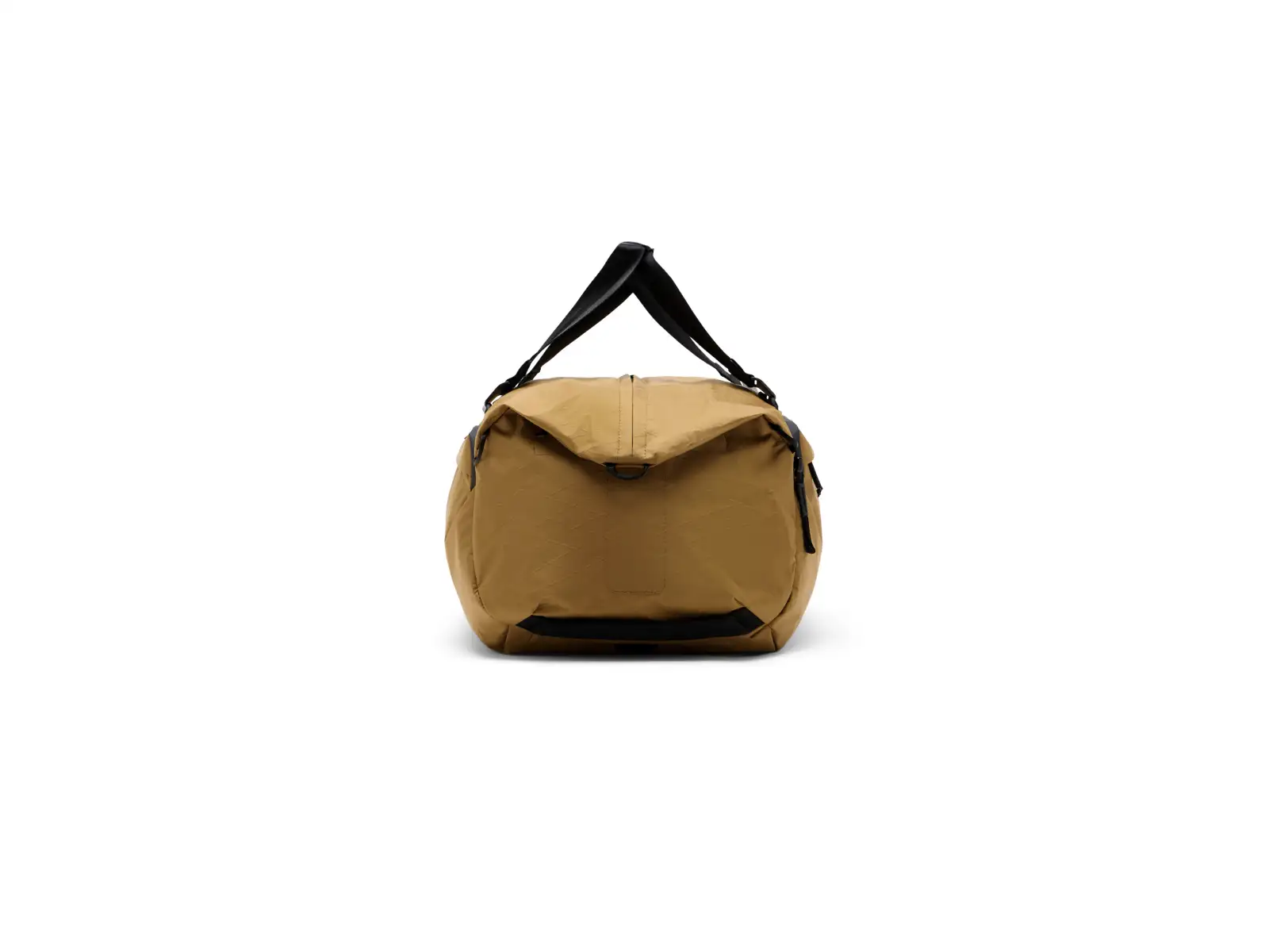 Peak Design Travel Duffel 35 l bag Coyote