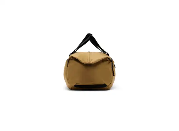 Peak Design Travel Duffel 35 l bag Coyote