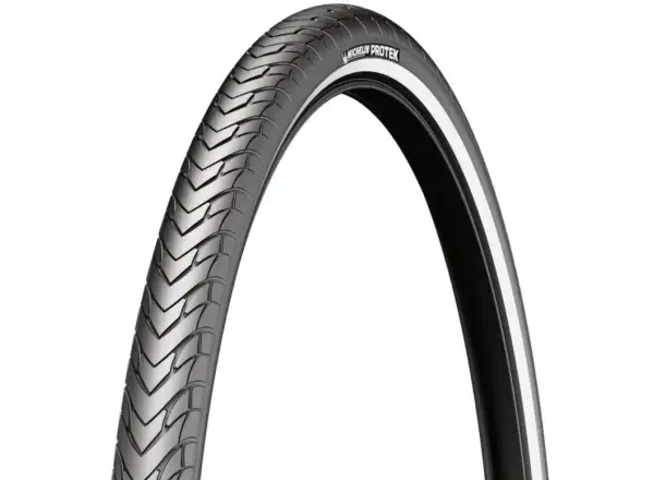 Michelin Protek BR Access Line 26x1,85" MTB tire wire