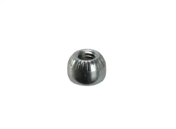 Kind Shock Clamp bolt nut for seatpost lock
