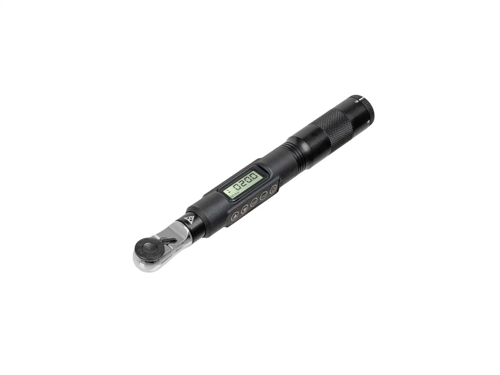 Topeak tool Torq Stick Pro Digital
