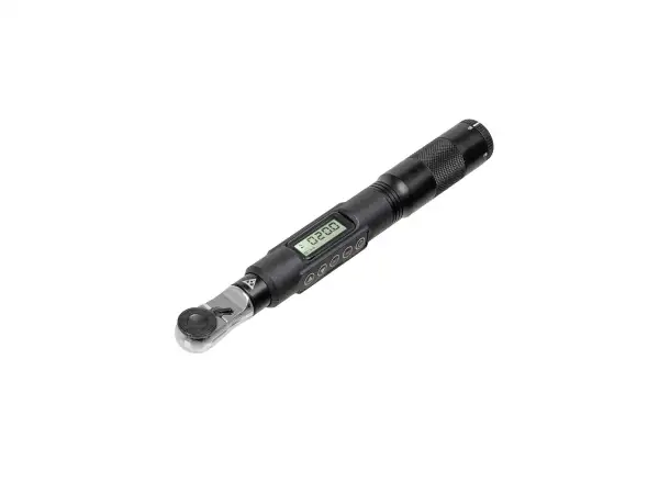 Topeak tool Torq Stick Pro Digital