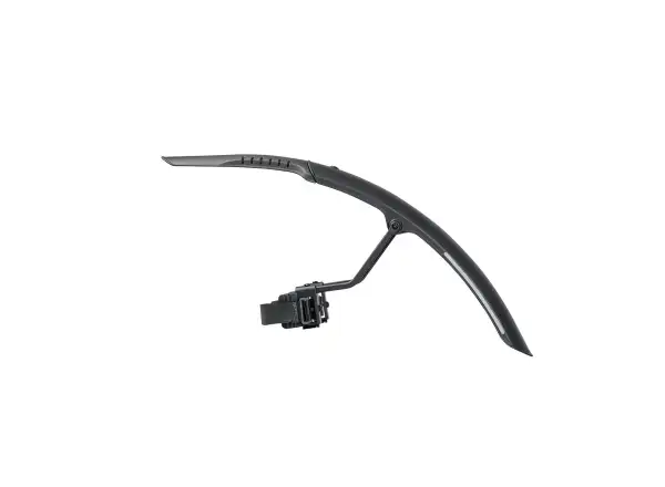 Topeak TetraFender G1+G2 gravel fender set reflective sticker