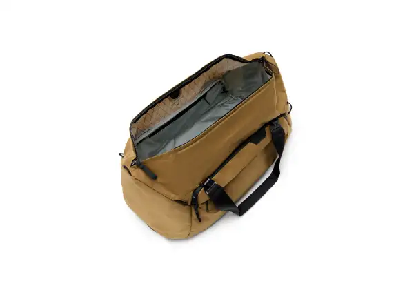 Peak Design Travel Duffel 35 l bag Coyote