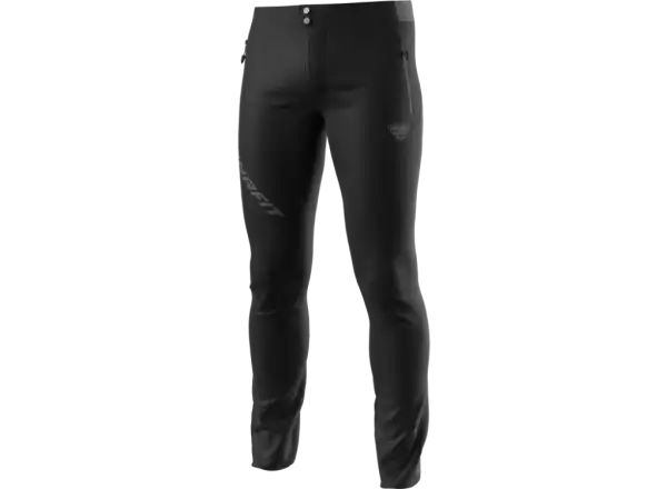 Dynafit Transalper 2 light M Long men's Pants Black Out