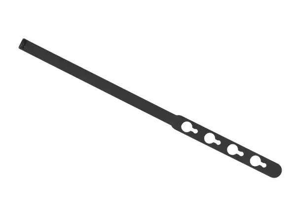 Bellelli spare fastening strap for footrests 1 pc