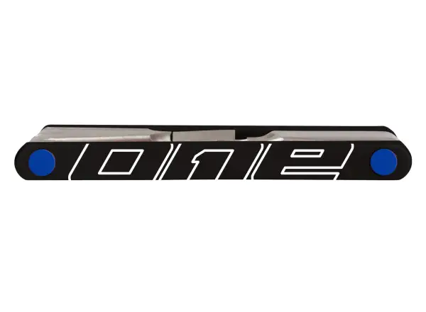 One Bikeparts S.Tool 8 tool black
