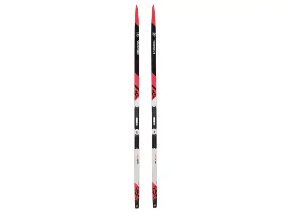 Rossignol Delta Comp R-Skin Stiff-XC cross-country skis