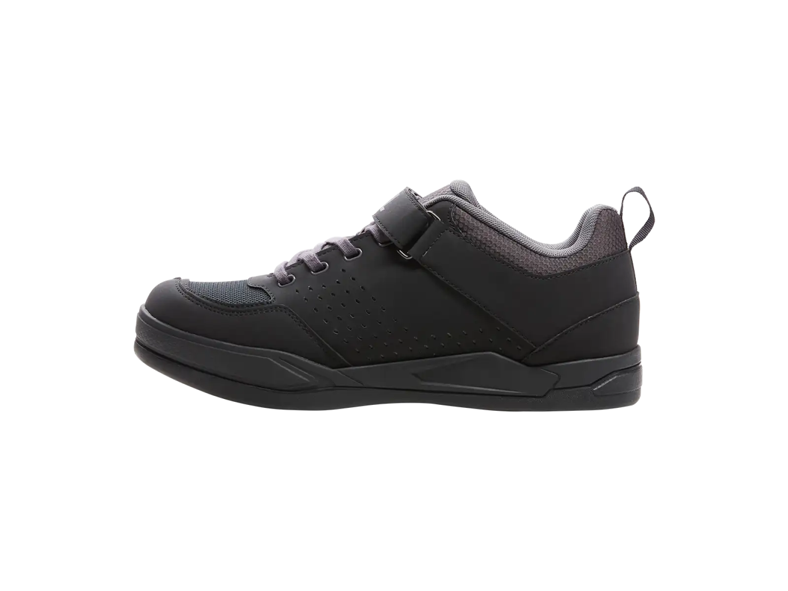 ONeal Flow SPD V.22 MTB Shoes Men Black/Gray