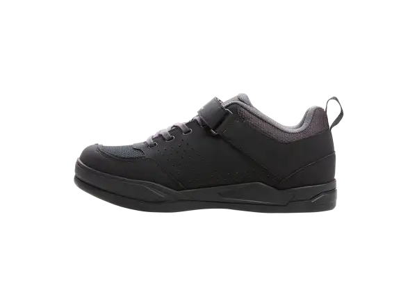 ONeal Flow SPD V.22 MTB Shoes Men Black/Gray