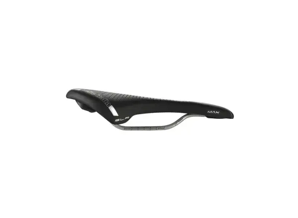 Selle Italia Max SLR Gel Superflow L3 saddle black