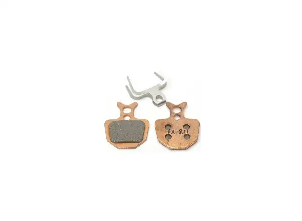 Kool Stop Formula Oro sintered brake pads