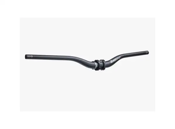 Race Face Turbine handlebars 40 mm Riser 35x800 mm black