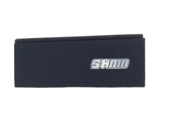 Shaman Racing neoprene chainstay protector UNI