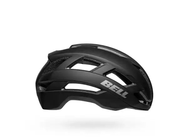Bell Falcon XR MIPS helmet Mat Black
