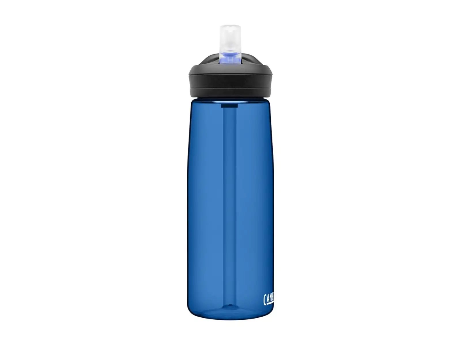 Camelbak Eddy + 0.75 l bottle Oxford