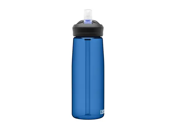 Camelbak Eddy + 0.75 l bottle Oxford