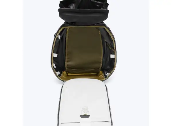 Peak Design Outdoor Backpack 25L Kelp