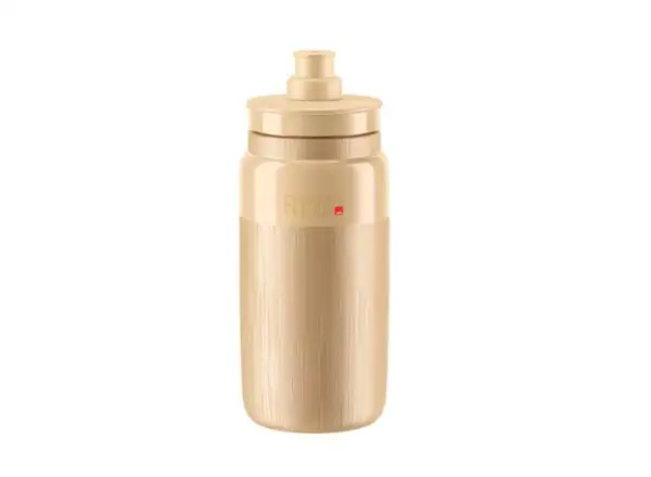 Elite Fly Tex 23 bottle beige