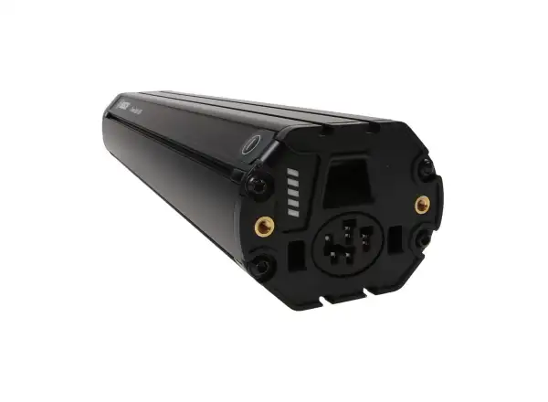 Bosch PowerTube 625 horizontal (eBike System 2)