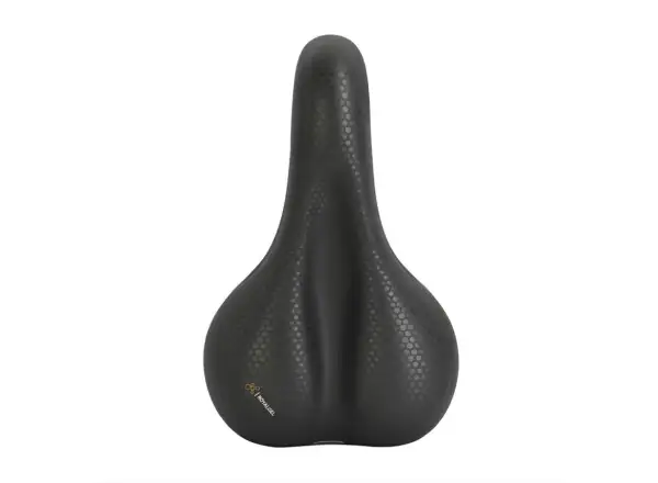 Selle Royal Avenue Moderate men's saddle