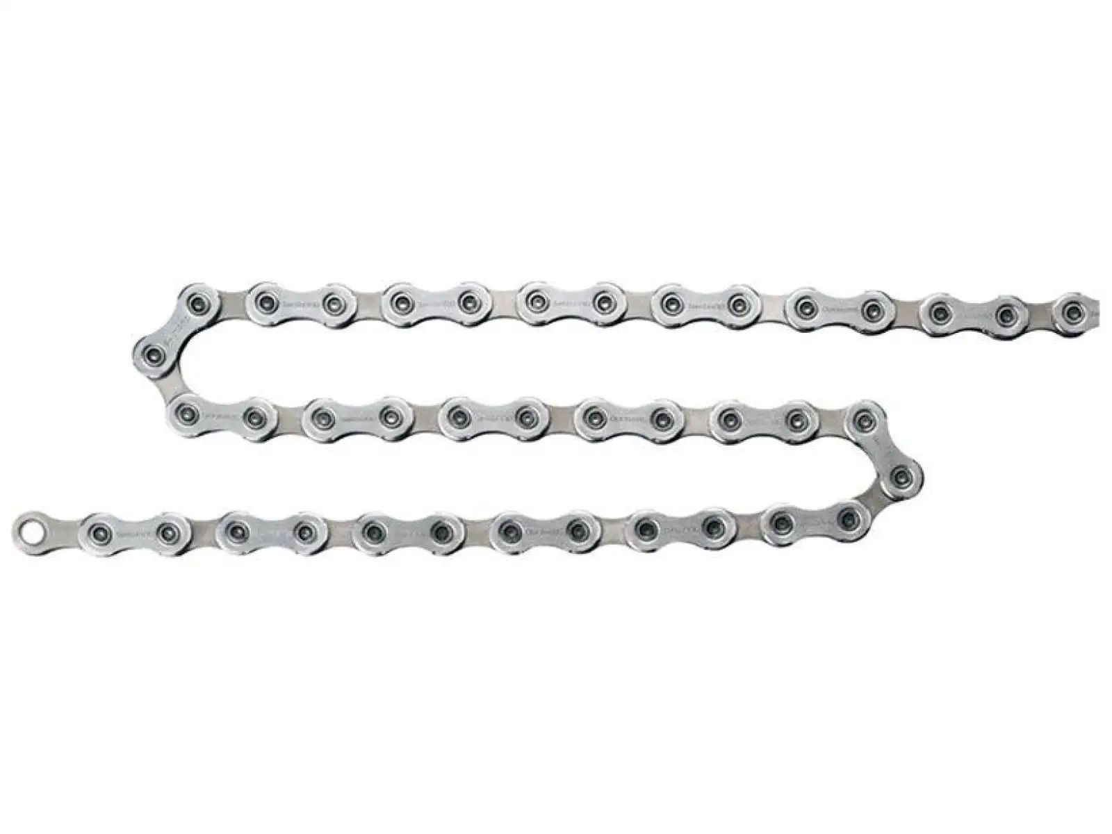 Shimano CN-HG601 11sp. chain 122 links without box with pin