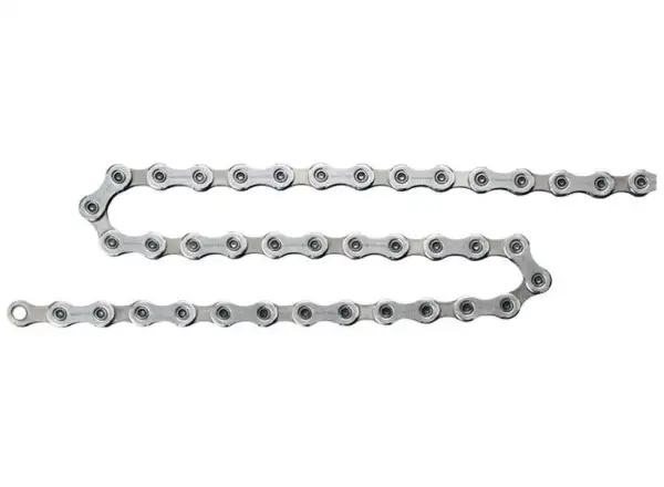 Shimano CN-HG601 11sp. chain 122 links without box with pin