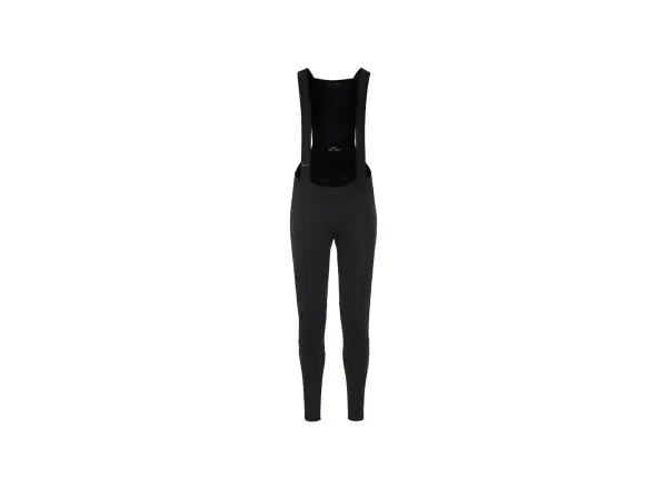 Craft Bike SubZ Wind Bib C3 men's bib tights with chamois black