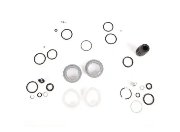 Rock Shox Service Kit Full for forks Sektor Solo Air (2011+)