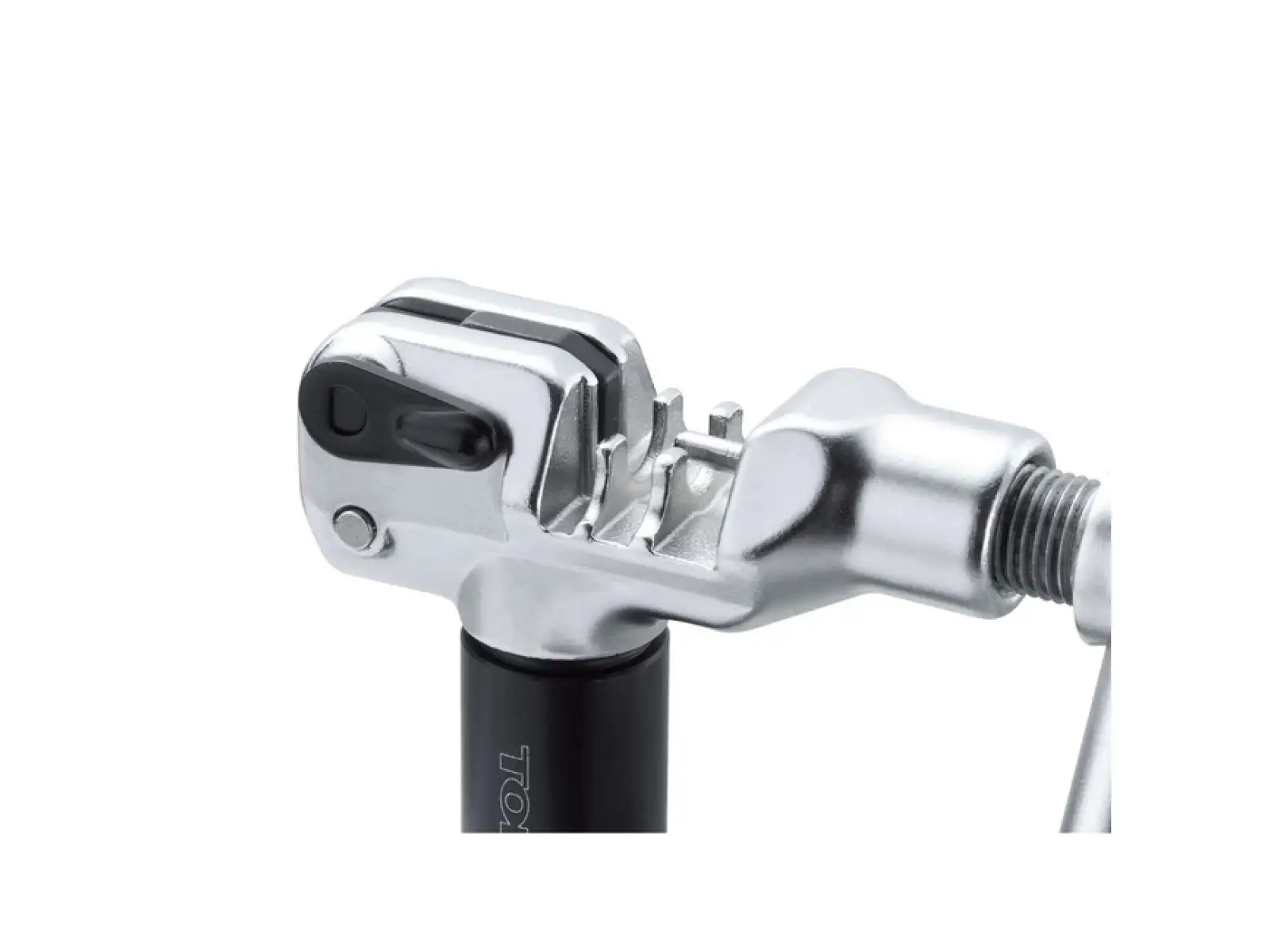 Topeak All Speeds Chain Tool chain tool