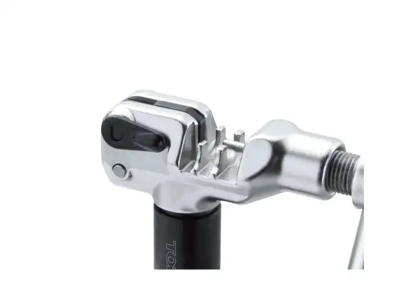 Topeak All Speeds Chain Tool chain tool