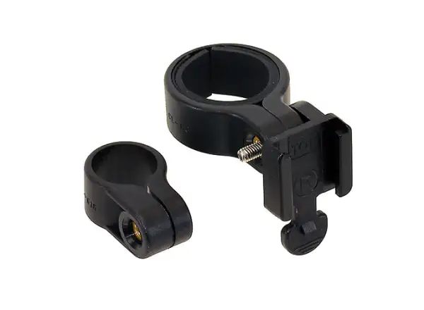 Smart flasher holder 301W 25 mm