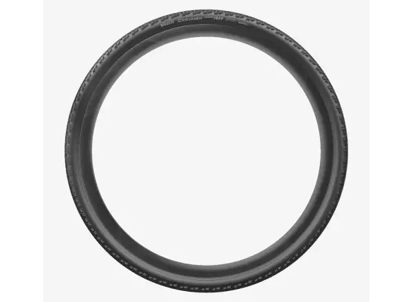 Pirelli Cinturato™ GRAVEL RM Perf., TechWALL, 60tpi, SpeedGRIP, tire kevlar black