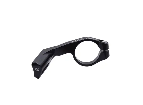 Bikeyoke Poddy Ispec EV adapter