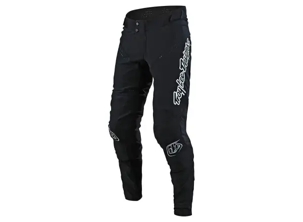 Troy Lee Designs Sprint Ultra men's pants black